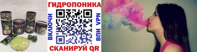 Cannafood марихуана  omg ссылки  Тайшет  закладки 