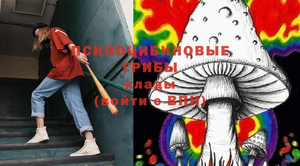 mdpv Аркадак
