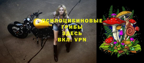 mdpv Аркадак