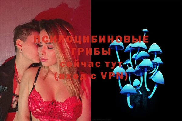 mdpv Аркадак