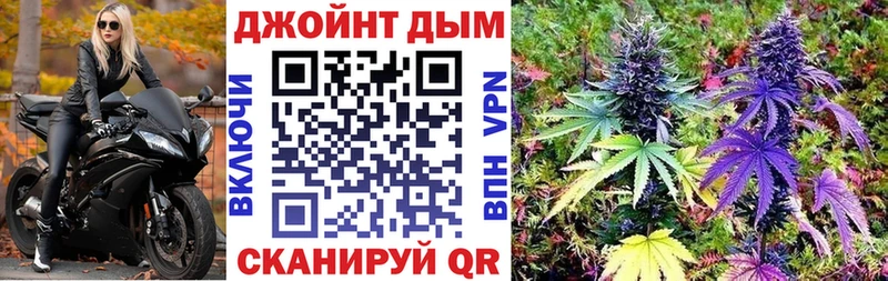 Бошки марихуана конопля  наркошоп  Тайшет 